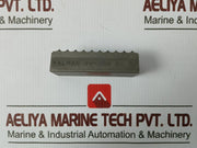 Valman Vv-008 Alloy Wedge Jaw Set Gx 5
