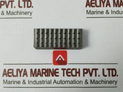 Valman Vv-008 Alloy Wedge Jaw Set Gx 5