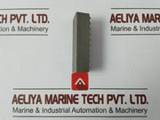 Valman Vv-008 Alloy Wedge Jaw Set Gx 5