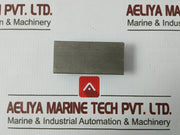 Valman Vv-008 Alloy Wedge Jaw Set Gx 5