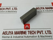 Valman Vv-008 Alloy Wedge Jaw Set Gx 5
