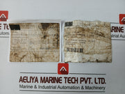 Valman Vv-008 Alloy Wedge Jaw Set Gx 5