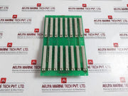 Valmarine 4001106/Pmb2R Printed Circuit Board L3 94V-0
