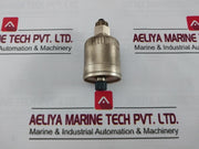 Valmat 10 Bar-110°C Air Vent Valve