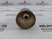 Valmat 10 Bar-110°C Air Vent Valve