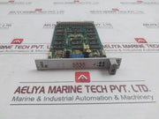 Valmet 3-542808-2A Printed Circuit Board Mt934