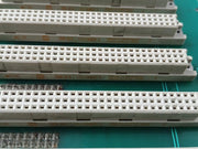 Valmet 3-542852-1A Dmu Printed Circuit Board No434 3-542852-1B