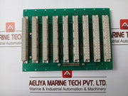 Valmet 3-542852-1A Dmu Printed Circuit Board No434 3-542852-1B