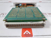 Valmet 3-543619-1A Bcu Binary Input Pcb Module No040 3-543616-1A M851247