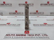 Valmet 3-543619-3A Bcu Input Pcb Module Mt803 M8512411 M1 3-543616-3A