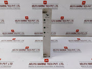 Valmet 542821-5A Automation Control System Rack M8513621 M1, M8510041 M2,Pud-10B