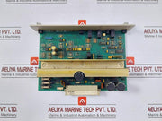 Valmet 542821-5A Automation Control System Rack M8513621 M1, M8510041 M2,Pud-10B