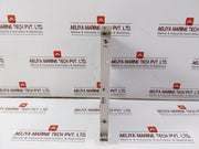 Valmet 542821-5A Automation Control System Rack M8513621 M1, M8510041 M2,Pud-10B