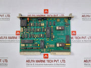 Valmet 542821-5A Automation Control System Rack M8513621 M1, M8510041 M2,Pud-10B