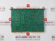 Valmet 542821-5A Automation Control System Rack M8513621 M1, M8510041 M2,Pud-10B