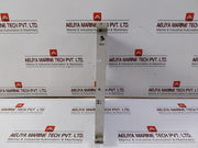 Valmet 542821-5A Automation Control System Rack M8513621 M1, M8510041 M2,Pud-10B