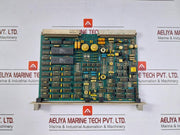 Valmet 542821-5A Automation Control System Rack M8513621 M1, M8510041 M2,Pud-10B