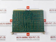 Valmet 542821-5A Automation Control System Rack M8513621 M1, M8510041 M2,Pud-10B