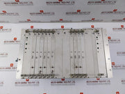 Valmet 542821-5A Automation Control System Rack M8513621 M1, M8510041 M2,Pud-10B