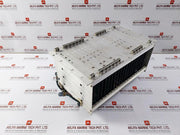 Valmet 542821-5A Automation Control System Rack M8513621 M1, M8510041 M2,Pud-10B