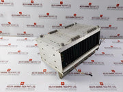 Valmet 542821-5A Automation Control System Rack M8513621 M1, M8510041 M2,Pud-10B