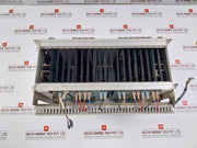 Valmet 542821-5A Automation Control System Rack M8513621 M1, M8510041 M2,Pud-10B