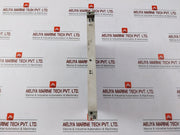 Valmet 542821-5A Cpu Scu Rack Module 542836-6A, Pud 10 B, M8510061 M2, Biu 8A