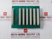 Valmet 542832-2B Printed Circuit Board 542832-2A