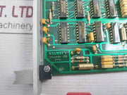 Valmet 542836-5A Data Management Unit 542836-5B