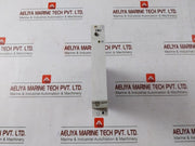 Valmet 542836-5B Dmu Printed Circuit Board M8511211-ex Dm 72H@ 70˚