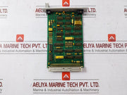 Valmet 542836-5B Dmu Printed Circuit Board M8511211-ex Dm 72H@ 70˚