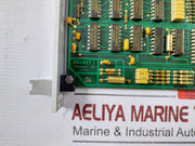 Valmet 542836-5B Dmu Printed Circuit Board M8511211-ex Dm 72H@ 70˚