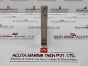 Valmet 542836-6B Printed Circuit Board M8511211 M2 542836-6A