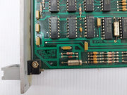Valmet 542836-6B Printed Circuit Board M8511211 M2 542836-6A