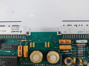 Valmet 542844-7A Printed Circuit Board