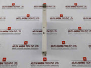 Valmet 542844-7a Printed Circuit Board 542844-7b Mt926