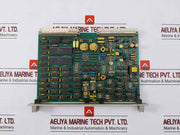 Valmet 542844-7a Printed Circuit Board 542844-7b Mt926