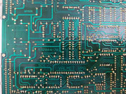 Valmet 542844-7a Printed Circuit Board 542844-7b Mt926