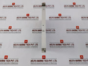 Valmet 542844-7a System Control Unit 542844-7b M851006/M8510061