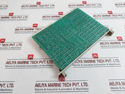 Valmet 542844-7B Printed Circuit Board