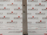 Valmet 542844-7B Printed Circuit Board 380 Gm