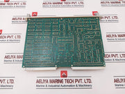 Valmet 542844-7B Printed Circuit Board 380 Gm