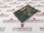 Valmet 542844-7B Printed Circuit Board 380 Gm