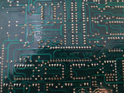 Valmet 542844-7B Printed Circuit Board 380 Gm