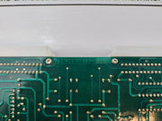 Valmet 542844-7B Printed Circuit Board 380 Gm
