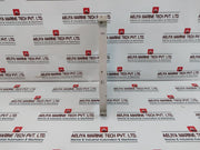 Valmet 542844-7B Printed Circuit Board 542844-7A