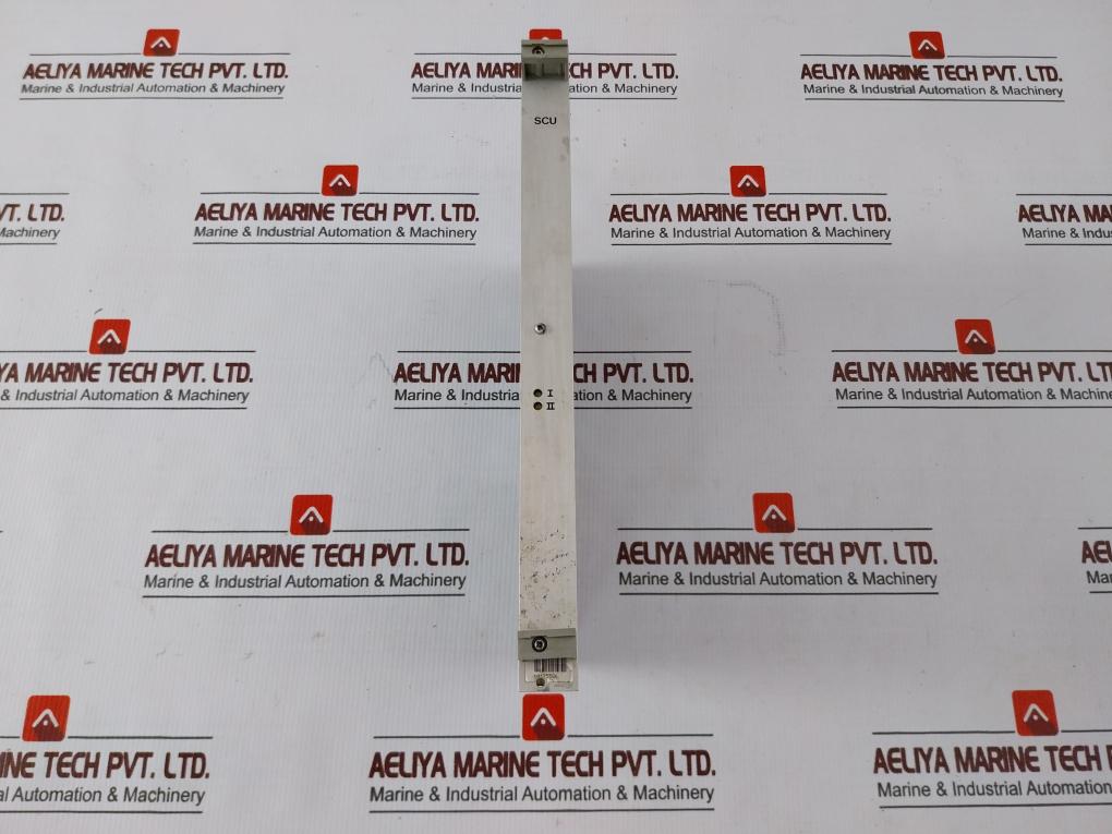 Valmet 542844-7B Printed Circuit Board 542844-7A M851006 08