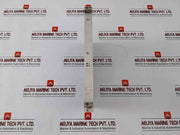 Valmet 542844-7B Printed Circuit Board 542844-7A M851006 08