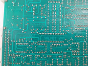 Valmet 542844-7B Printed Circuit Board 542844-7A M851006 08