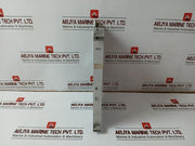 Valmet 542844-7B Printed Circuit Board Card